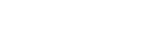Faces Of Franklin County